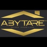 logo_Abytare - Ag. Torino Nord