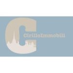 logo_Cirillo Immobili