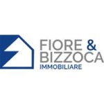 logo_Fiore & Bizzoca Immobiliare