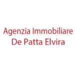 logo_Agenzia Immobiliare De Patta Elvira