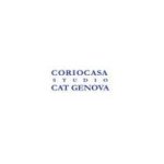 logo_Coriocasa