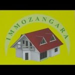 logo_Immo Zangara