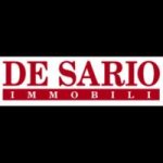 logo_De Sario