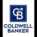 logo_Coldwell Banker Partners – Agenzia immobiliare Cit Turin