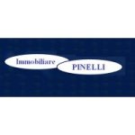 logo_Agenzia Immobiliare Pinelli