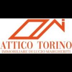logo_Attico Torino