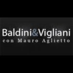 logo_Vigliani Immobiliare