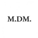 logo_M.Dm. di Manassero Alessandra