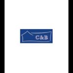 logo_CEB - Case Trapani Immobiliare