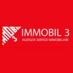 logo_Agenzia Immobiliare Immobil 3