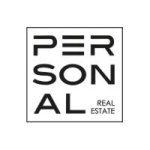 logo_Personal Re