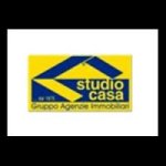 logo_Studio Casa