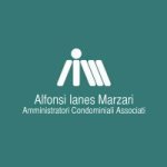 logo_Studio Aim - Alfonsi - Ianes - Marzari