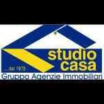 logo_Studio Casa