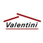 logo_Agenzia Immobiliare Valentini