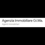logo_Agenzia Immobiliare Gi.Ma.
