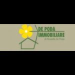 logo_Agenzia Immobiliare De Poda
