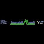 logo_Agenzia Immobiliare Immobilmonti