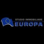 logo_Immobiliare Europa