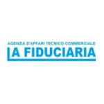 logo_Agenzia Immobiliare La Fiduciaria