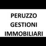 logo_Peruzzo Gestioni Immobiliari