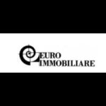 logo_Euroimmobiliare