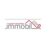 logo_Immobilzero - Agenzia Immobiliare Nuove Idee - Fiaip Zero Branco