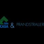 logo_Agenzia Immobiliare Idea Casa