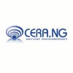 logo_Cera.ng Amministrazioni Immobiliari