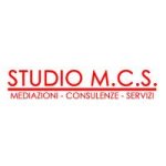 logo_Agenzia Immobiliare Studio M.c.s. Dottor Silvestrini