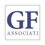 logo_Gf Associati