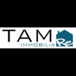 logo_Tam Immobiliare