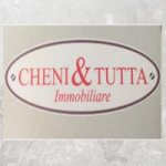 logo_Cheni & Tutta Immobiliare