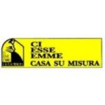 logo_Ciessemme Casa su Misura