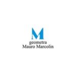 logo_Geometra Marcolin Mauro