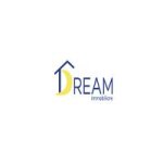 logo_Dream Immobiliare