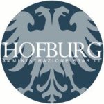 logo_Amministrazione Stabili Hofburg