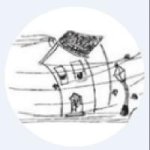 logo_Tirabora Immobiliare