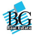 logo_B.G. Real Estate