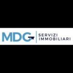 logo_Mdg Servizi Immobiliari