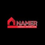 logo_Agenzia Immobiliare NAMER Trieste