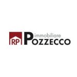 logo_RP Pozzecco Immobiliare