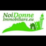 logo_Noi Donne Immobiliare