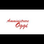 logo_Amministrare Oggi
