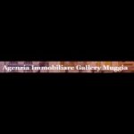 logo_Agenzia Immobiliare Gallery Muggia