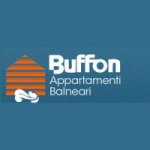 logo_Agenzia Buffon