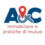logo_A&C Immobiliare