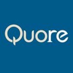 logo_L'Obiettivo Gruppo Quore