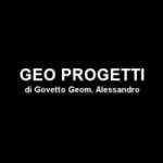 logo_Geo Progetti