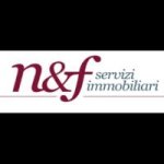 logo_N e F Servizi Immobiliari
